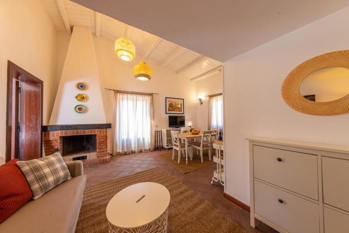 Roqamaris Apartman Cefalù Kültér fotó