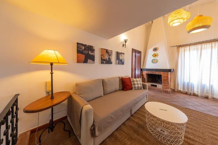 Roqamaris Apartman Cefalù Kültér fotó