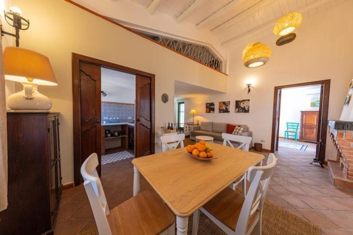 Roqamaris Apartman Cefalù Kültér fotó