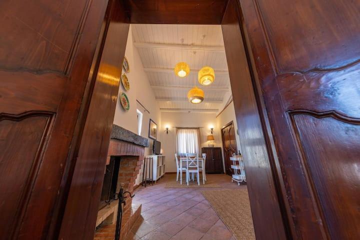 Roqamaris Apartman Cefalù Kültér fotó